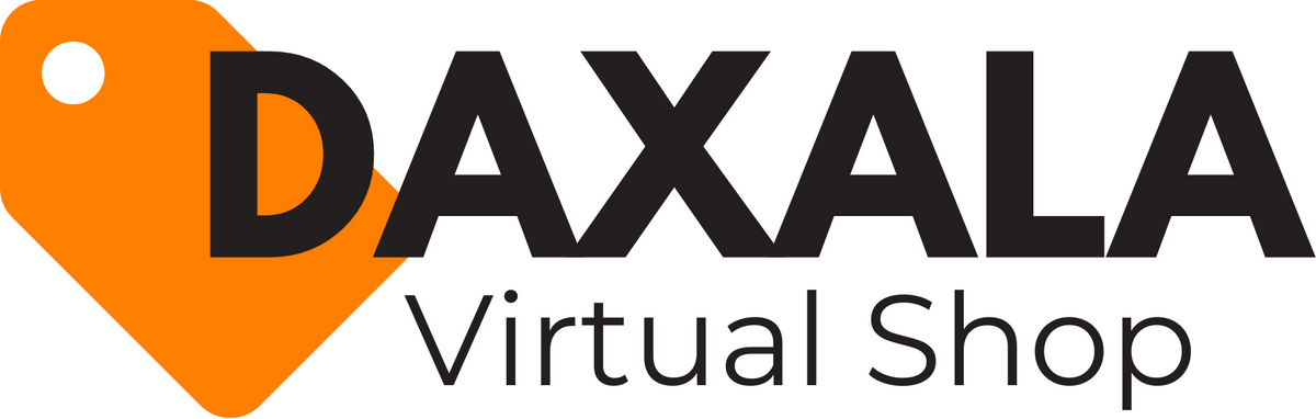 Mi tienda 4